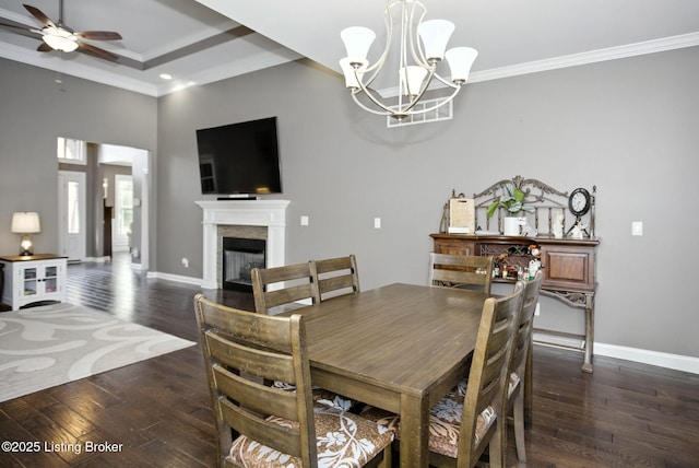 11117 Radleigh Ln, Louisville, KY 40291 - photo 19