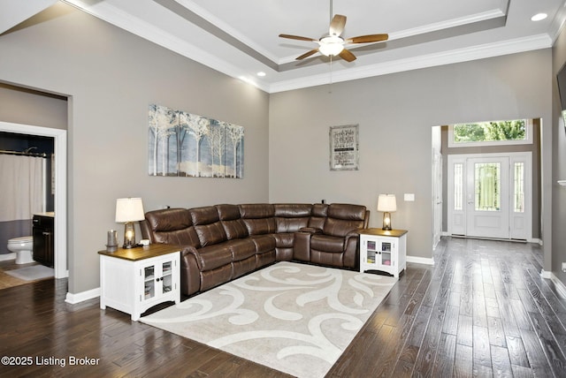 11117 Radleigh Ln, Louisville, KY 40291 - photo 20