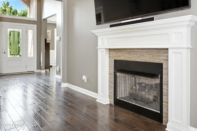 11117 Radleigh Ln, Louisville, KY 40291 - photo 21