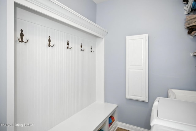 11117 Radleigh Ln, Louisville, KY 40291 - photo 22