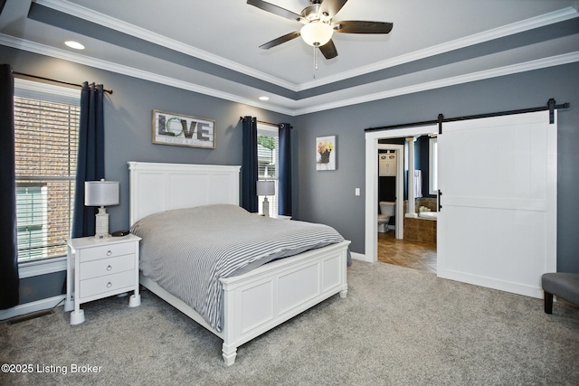 11117 Radleigh Ln, Louisville, KY 40291 - photo 23