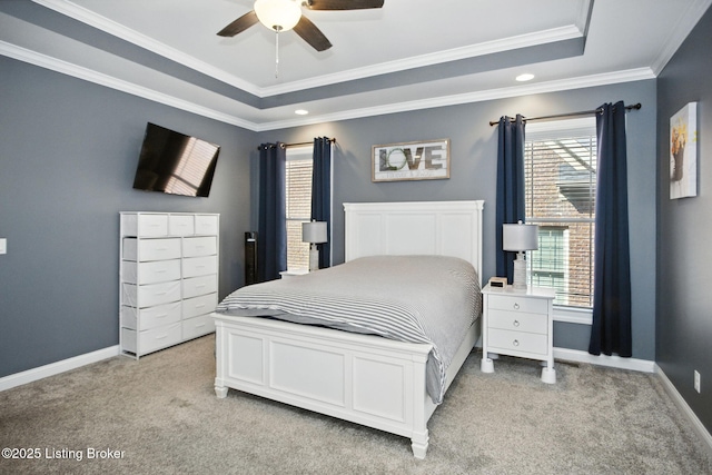 11117 Radleigh Ln, Louisville, KY 40291 - photo 24
