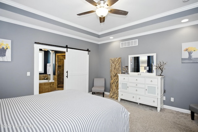 11117 Radleigh Ln, Louisville, KY 40291 - photo 26