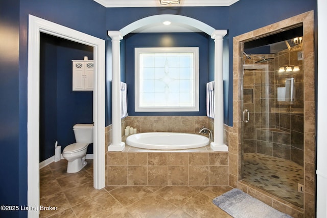11117 Radleigh Ln, Louisville, KY 40291 - photo 28