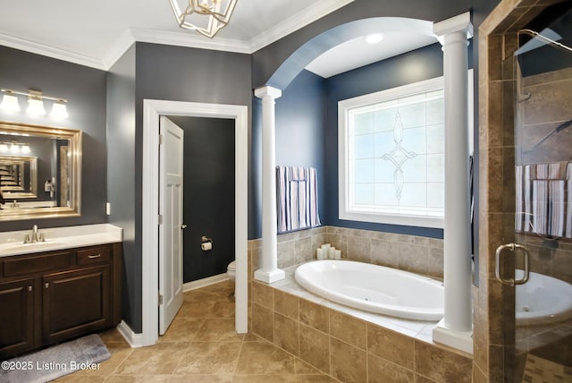 11117 Radleigh Ln, Louisville, KY 40291 - photo 30