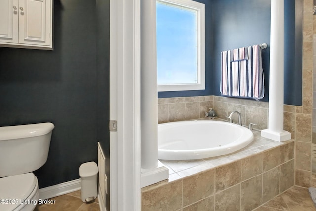 11117 Radleigh Ln, Louisville, KY 40291 - photo 32