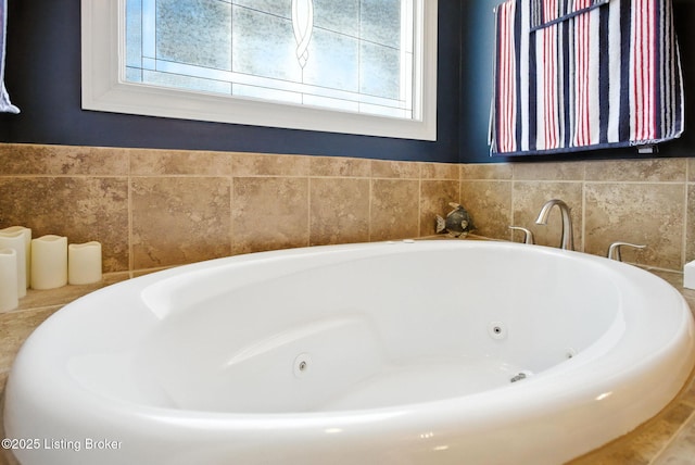 11117 Radleigh Ln, Louisville, KY 40291 - photo 33