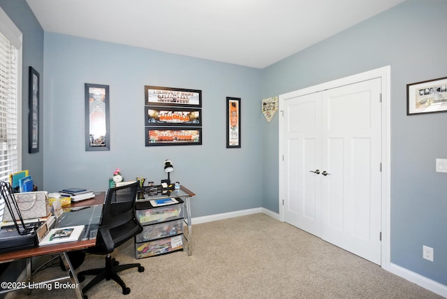 11117 Radleigh Ln, Louisville, KY 40291 - photo 38