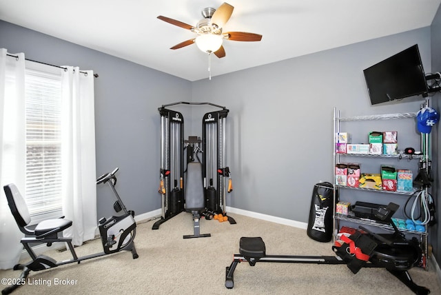 11117 Radleigh Ln, Louisville, KY 40291 - photo 39