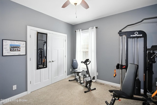 11117 Radleigh Ln, Louisville, KY 40291 - photo 40