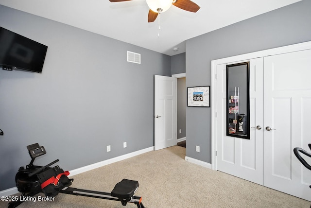 11117 Radleigh Ln, Louisville, KY 40291 - photo 41