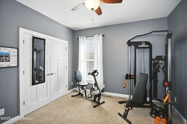 11117 Radleigh Ln, Louisville, KY 40291 - photo 42