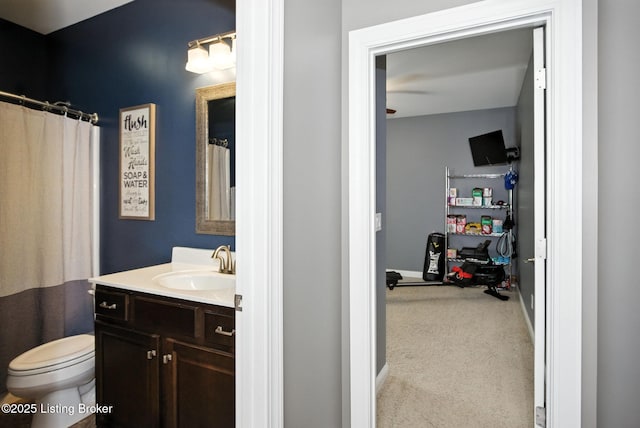 11117 Radleigh Ln, Louisville, KY 40291 - photo 43