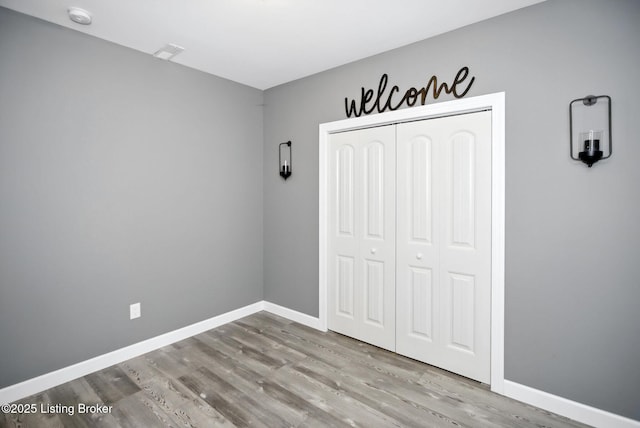 11117 Radleigh Ln, Louisville, KY 40291 - photo 47