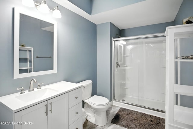 11117 Radleigh Ln, Louisville, KY 40291 - photo 49