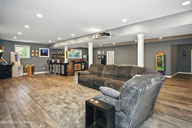 11117 Radleigh Ln, Louisville, KY 40291 - photo 51