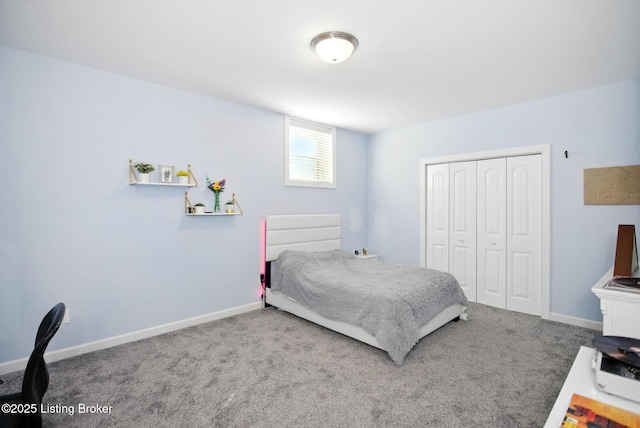 11117 Radleigh Ln, Louisville, KY 40291 - photo 60