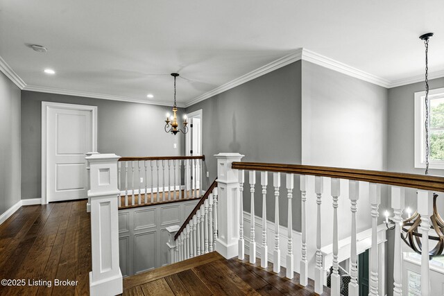 3206 Nevel Meade Dr, Prospect, KY 40059 - photo 30