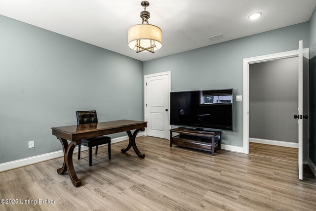 3206 Nevel Meade Dr, Prospect, KY 40059 - photo 46