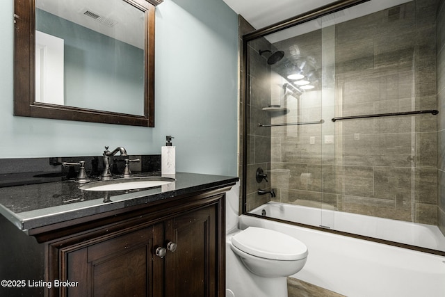 3206 Nevel Meade Dr, Prospect, KY 40059 - photo 47