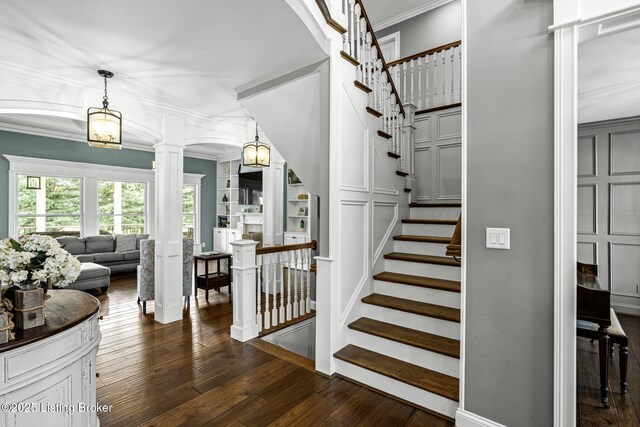 3206 Nevel Meade Dr, Prospect, KY 40059 - photo 10