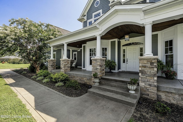 3206 Nevel Meade Dr, Prospect, KY 40059 - photo 5