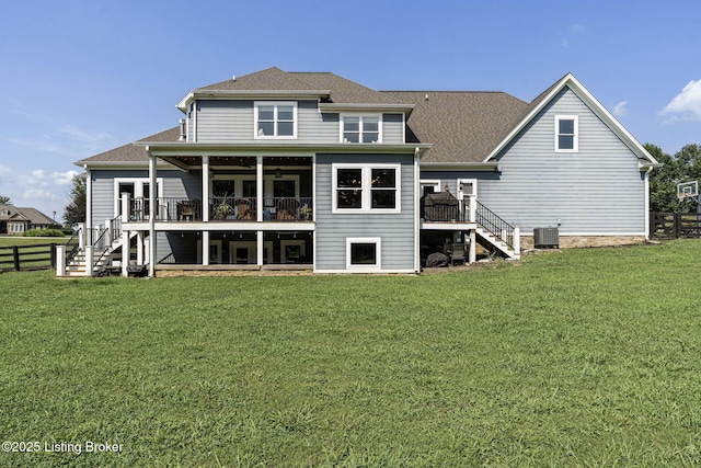 3206 Nevel Meade Dr, Prospect, KY 40059 - photo 49