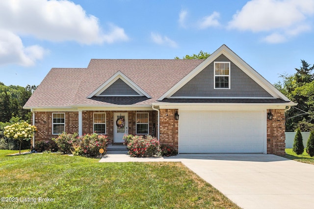 1419 Tucker Dr, Bardstown, KY 40004 - photo 1