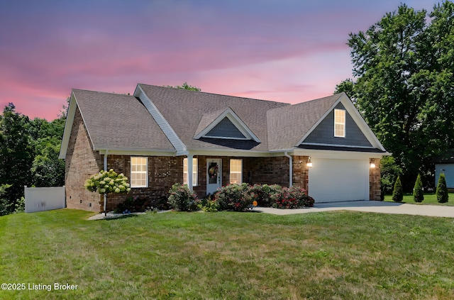 1419 Tucker Dr, Bardstown, KY 40004 - photo 2