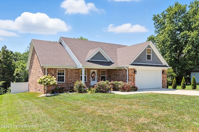 1419 Tucker Dr, Bardstown, KY 40004 - photo 3