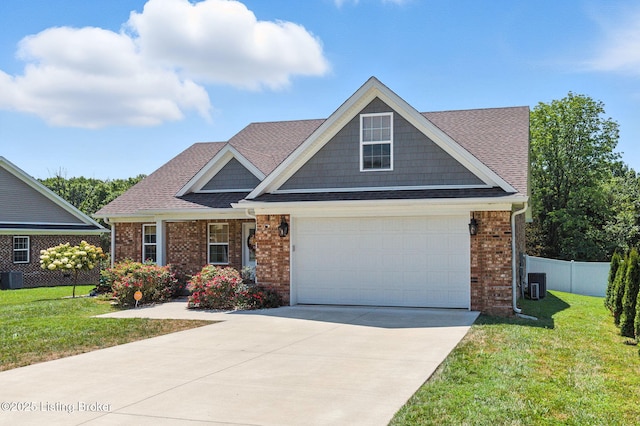 1419 Tucker Dr, Bardstown, KY 40004 - photo 4