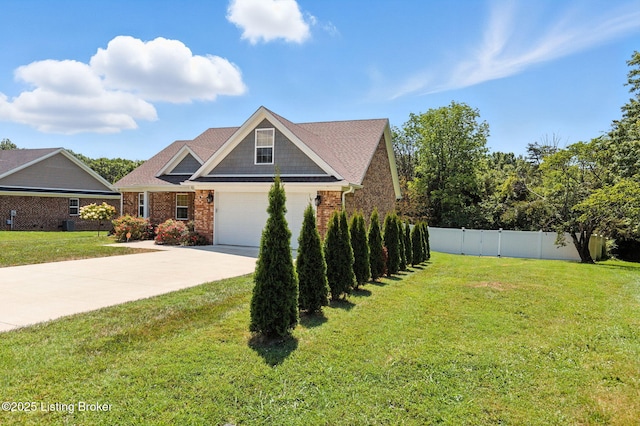 1419 Tucker Dr, Bardstown, KY 40004 - photo 5