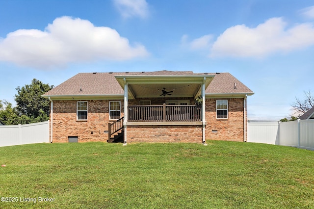 1419 Tucker Dr, Bardstown, KY 40004 - photo 6