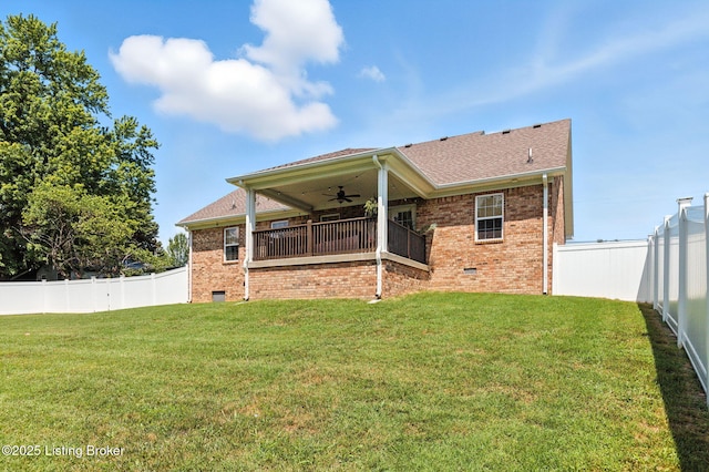 1419 Tucker Dr, Bardstown, KY 40004 - photo 7