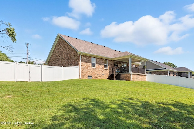 1419 Tucker Dr, Bardstown, KY 40004 - photo 8