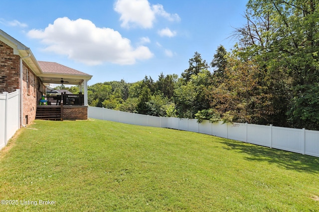 1419 Tucker Dr, Bardstown, KY 40004 - photo 9