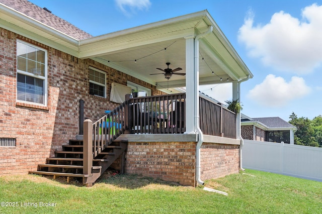 1419 Tucker Dr, Bardstown, KY 40004 - photo 10