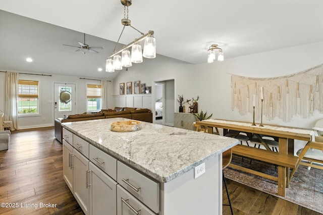 1419 Tucker Dr, Bardstown, KY 40004 - photo 26