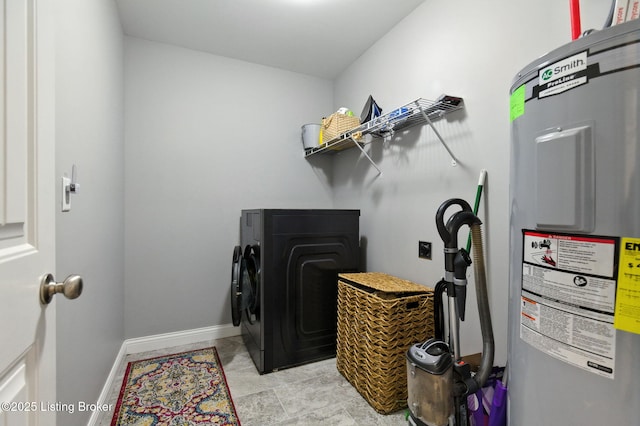 1419 Tucker Dr, Bardstown, KY 40004 - photo 31