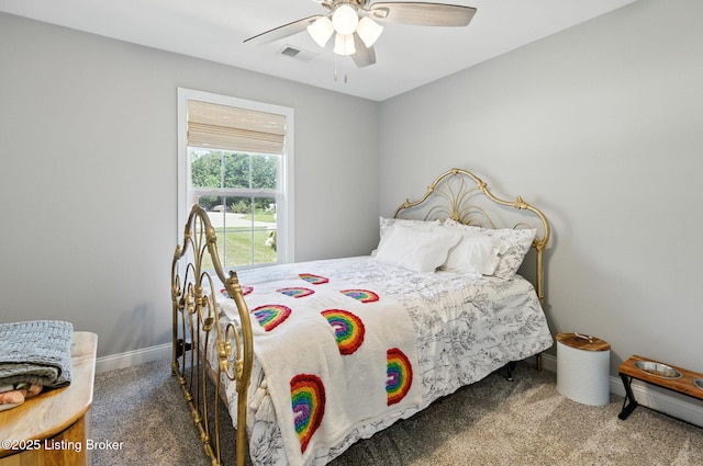 1419 Tucker Dr, Bardstown, KY 40004 - photo 41