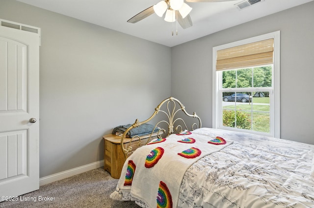 1419 Tucker Dr, Bardstown, KY 40004 - photo 43