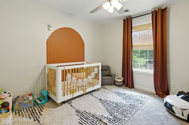 1419 Tucker Dr, Bardstown, KY 40004 - photo 48