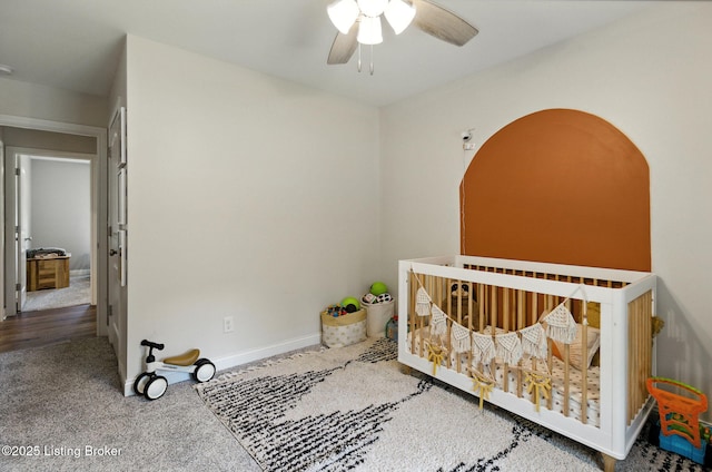 1419 Tucker Dr, Bardstown, KY 40004 - photo 49