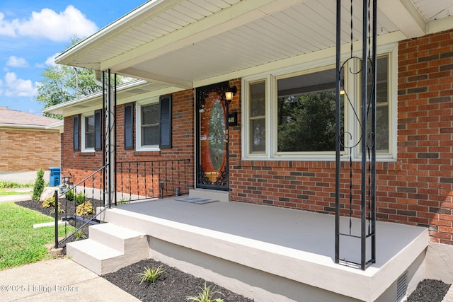 4411 Mullaney Ct, Louisville, KY 40229 - photo 3