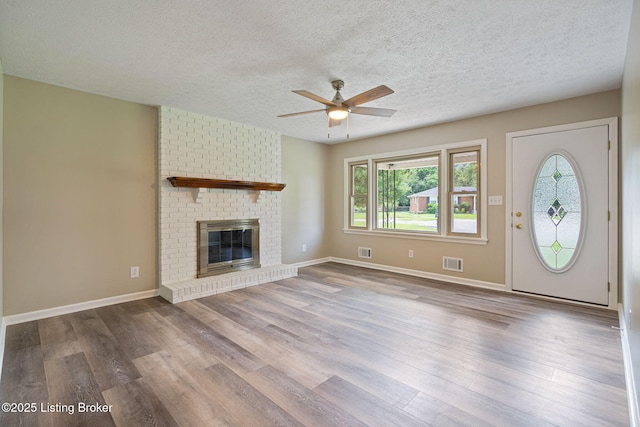4411 Mullaney Ct, Louisville, KY 40229 - photo 4