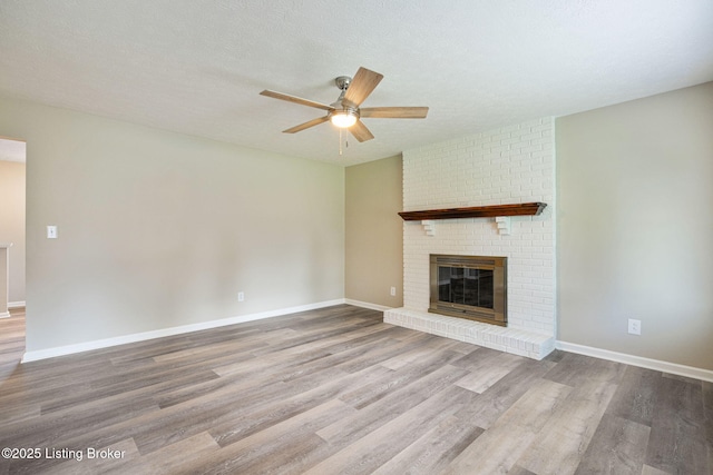 4411 Mullaney Ct, Louisville, KY 40229 - photo 5