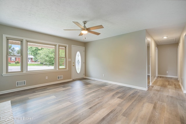 4411 Mullaney Ct, Louisville, KY 40229 - photo 7
