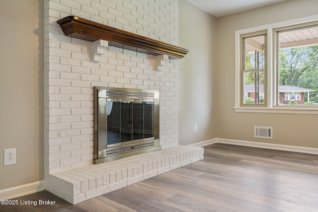 4411 Mullaney Ct, Louisville, KY 40229 - photo 8