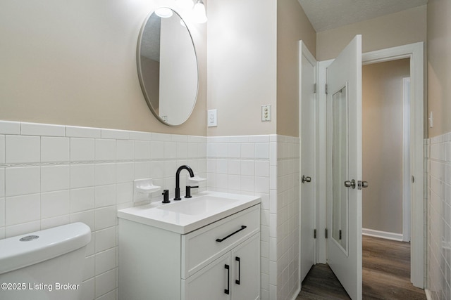 4411 Mullaney Ct, Louisville, KY 40229 - photo 22