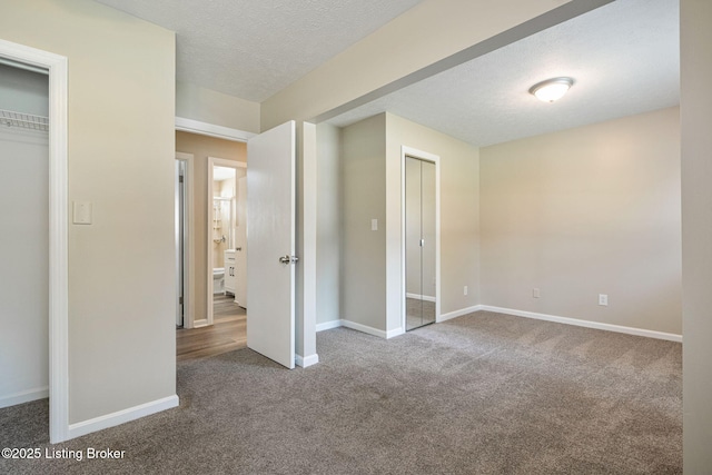 4411 Mullaney Ct, Louisville, KY 40229 - photo 23